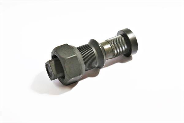 YORK RH/ LH Hub Bolt