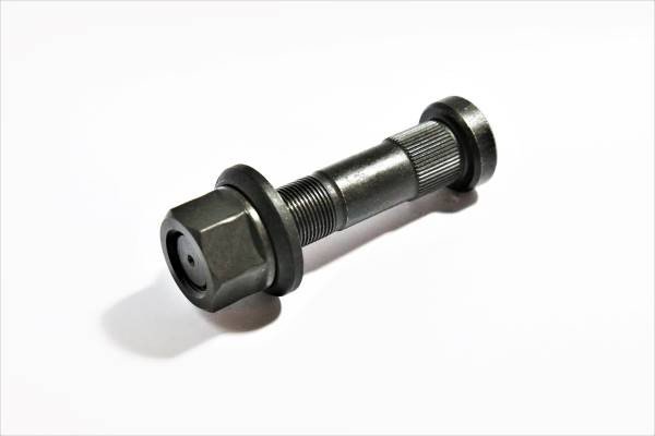 NEW-YORK 10 Holes Hub Bolt